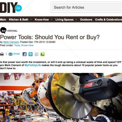 Buy-or-Rent-Power-Tools