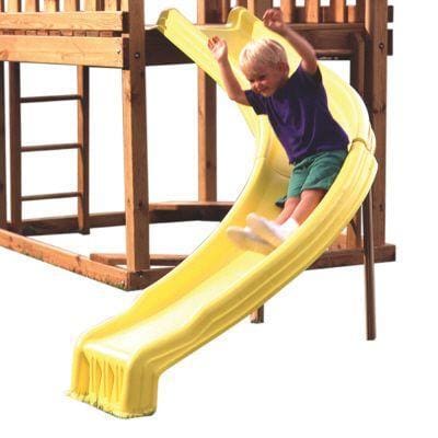 slide winder 4x4