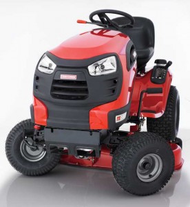 craftsman-lawn-tractor-276x300