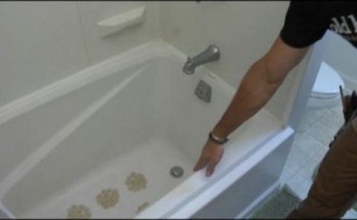 remodelbathpart3