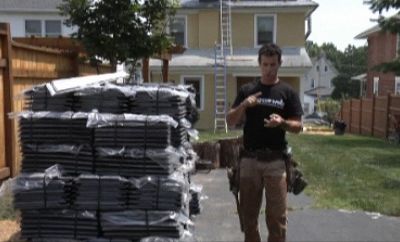 rightcontractor