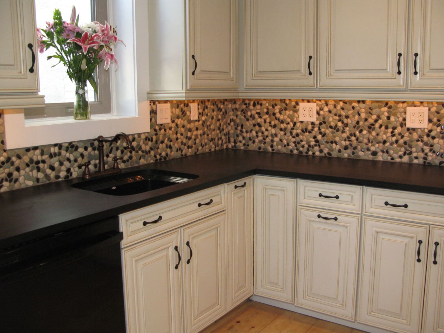 Kitchen After MyFixitUpLife