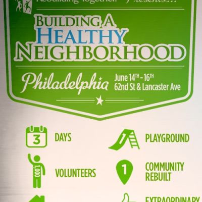 RTP_Overbrook