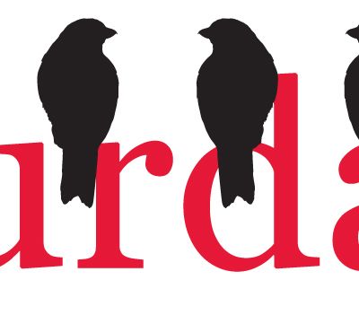 Troy-Bilt's Lawn and Garden Experts---The Saturday 6.
