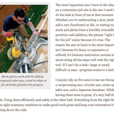 5bestsaws