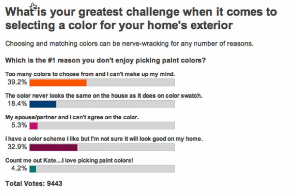 challengeswhenselectingcolor