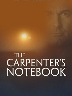The Carpenter's Notebook
