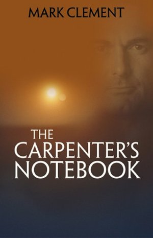 Our favorite gift idea: The Carpenter's Notebook novel