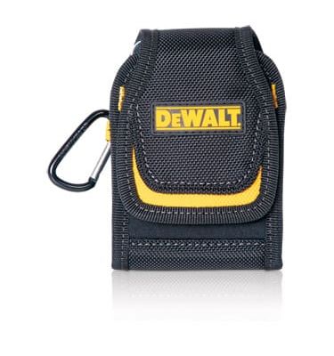DeWalt DG5114 Smart Phone Holder.