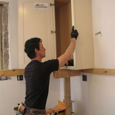 Use A Professional Designer to Get Details Done Right