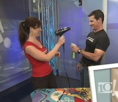 2012_08_NBC_Clean_Mark_Theresa