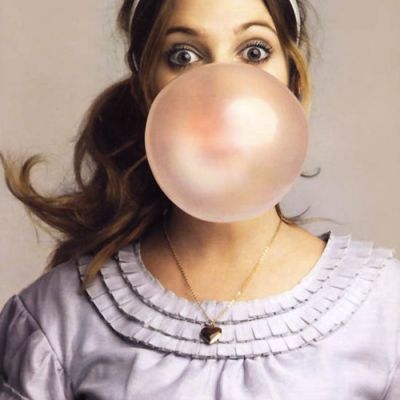 bubble-gum-big