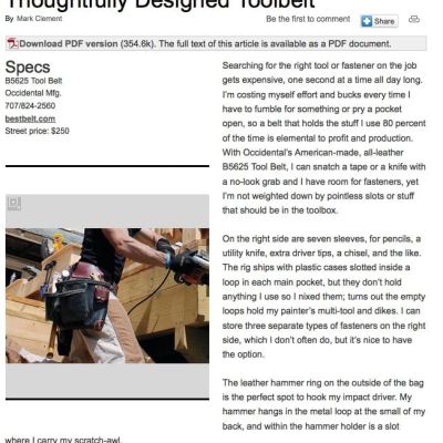 2012_ProDeckBuilder_Mark_Toolbelt_review_Occidental