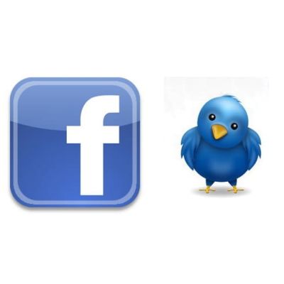 twitter_and_facebook
