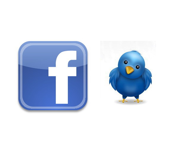 twitter_and_facebook