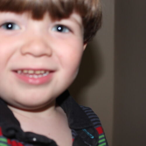 Jack