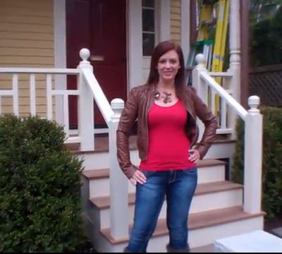 Theresa_ThisOldHouse_Cambridge