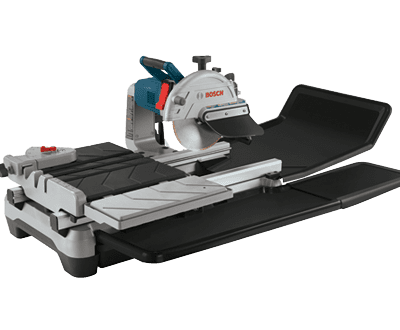 Bosch TC10