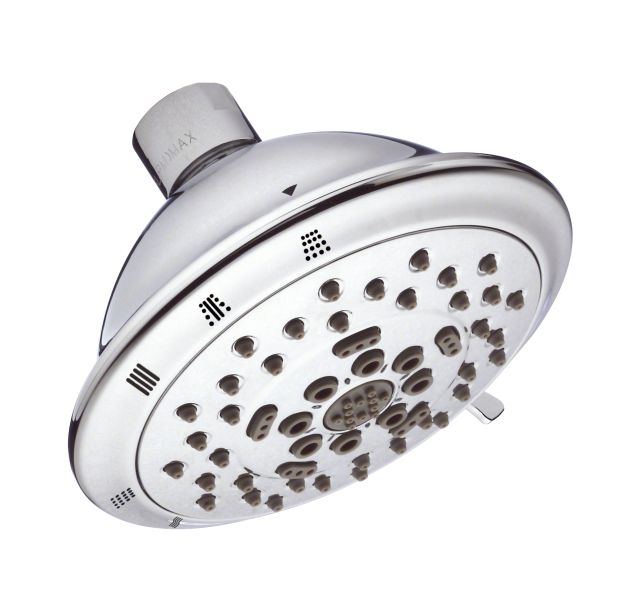 Danze Florin 5-Function Shower Head