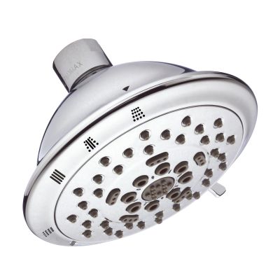 Danze Florin 5-Function Shower Head