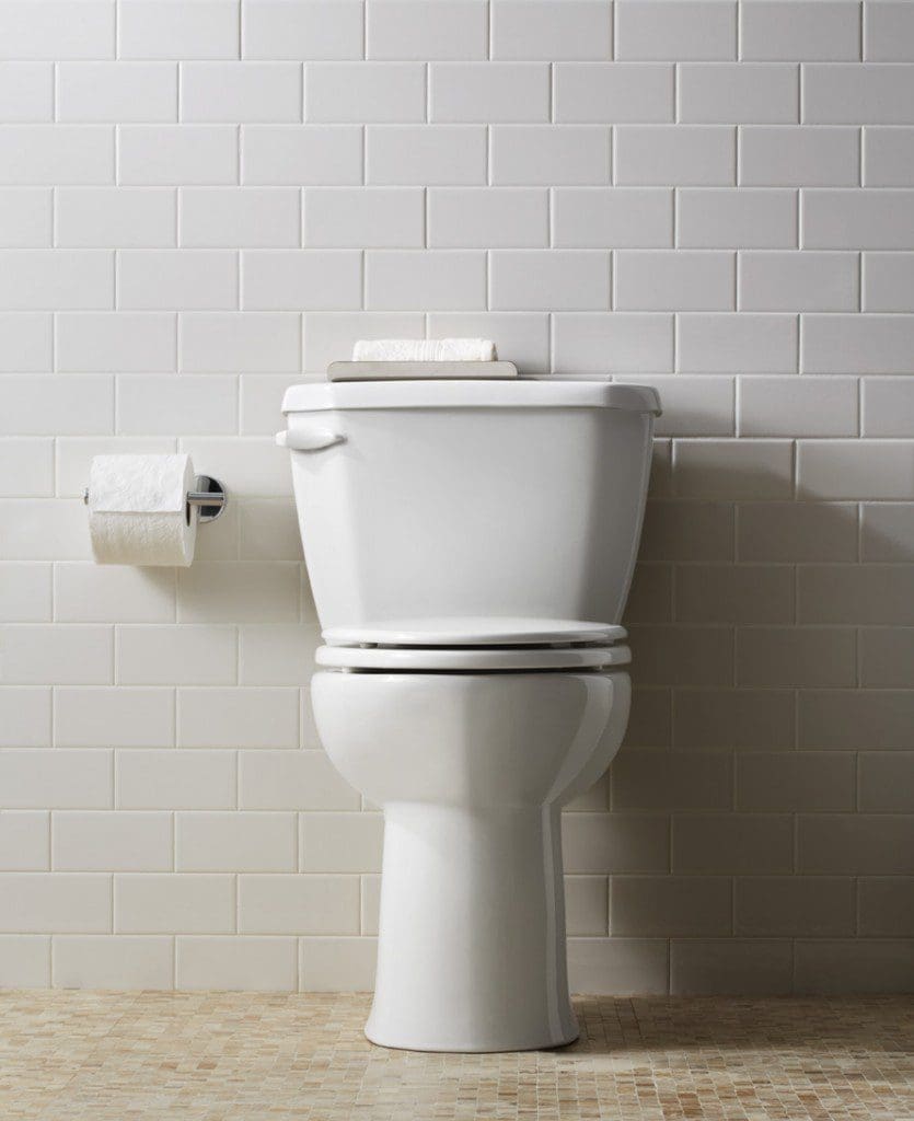 Long and Strong Gerber's Elongated, Compact Viper