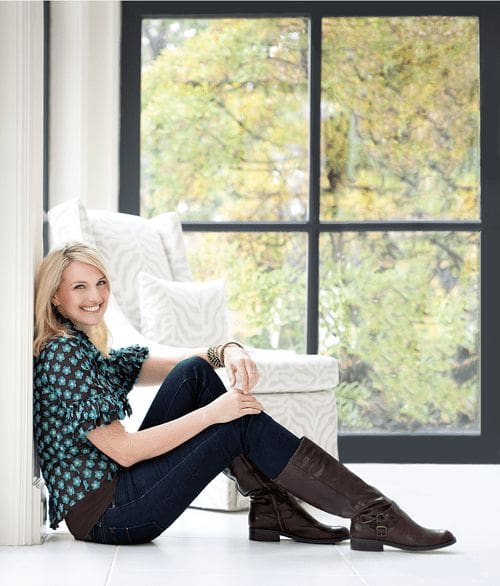 MonicaHome 6FINALjpg MyFixitUpLife talk The Door to Design MyFixitUpLife MyFixitUpLife Monica Pedersen MyFixitUpLife