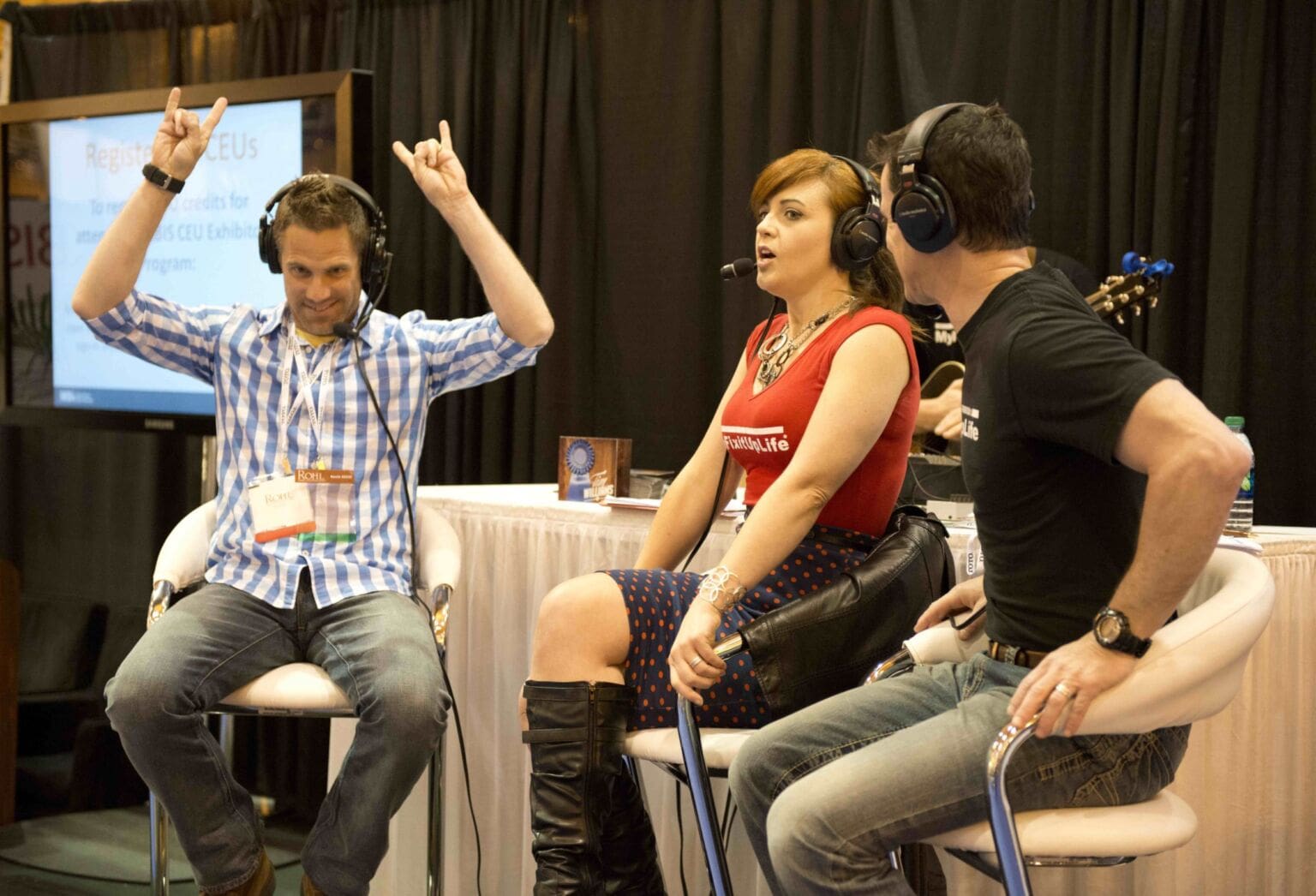 Jeff Devlin D80 2154 Interview Jeff Devlin talks all about baths and bathrooms MyFixitUpLife MyFixitUpLife Jeff Devlin MyFixitUpLife