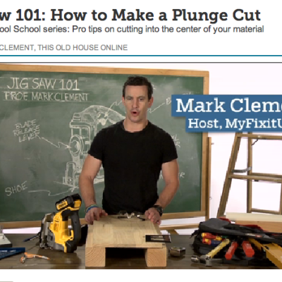 Jigsaw101_Plungecut