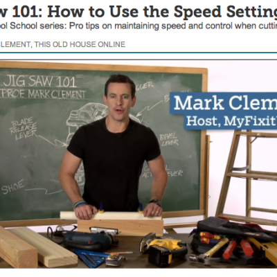 Jigsaw101_speedsetting