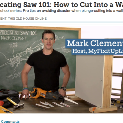 RecipSaw_101_Cutintowall