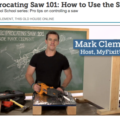 recipsaw101_usetheshoe