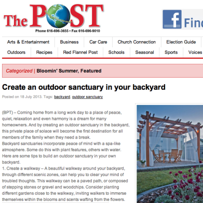 Backyard_Sanctuary_ThepostArticle_Myfixituplife
