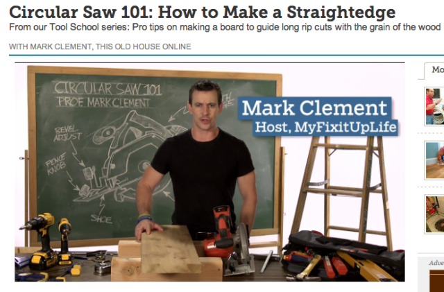 Circularsaw101_Straightedge