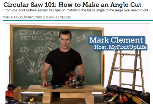 Circularsaw101_anglecut