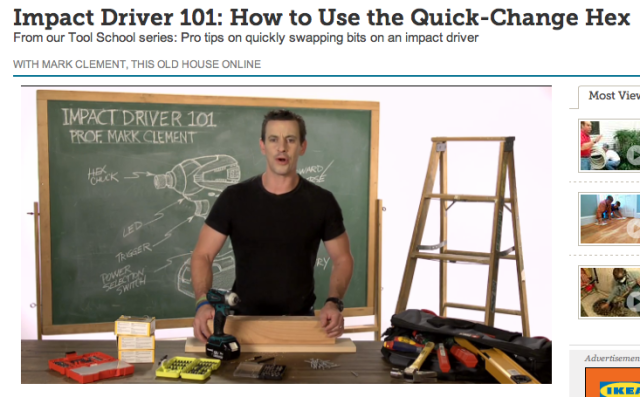 Impactdriver101_quickchangehex