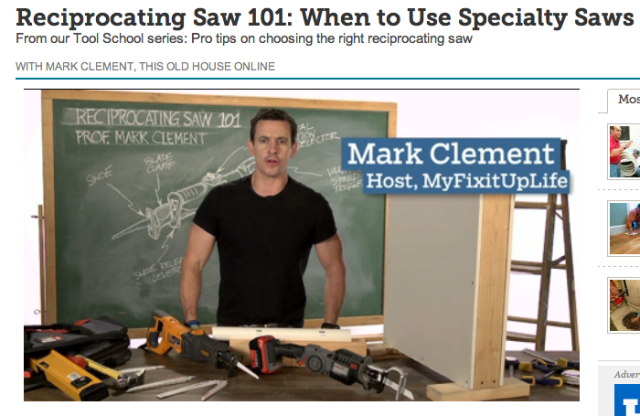 Recipsaw101_Specialtysaws