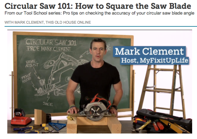 circularsaw101_squaretheblade