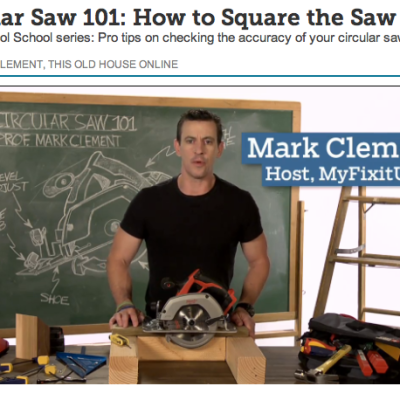 circularsaw101_squaretheblade