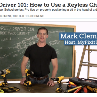 driver101_keylesschuck