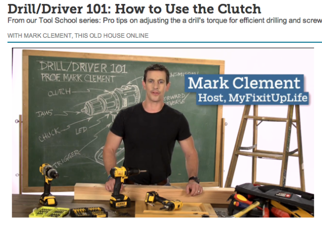 driver101_usetheclutch