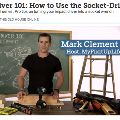 impactdriver101_socketdriveradapter