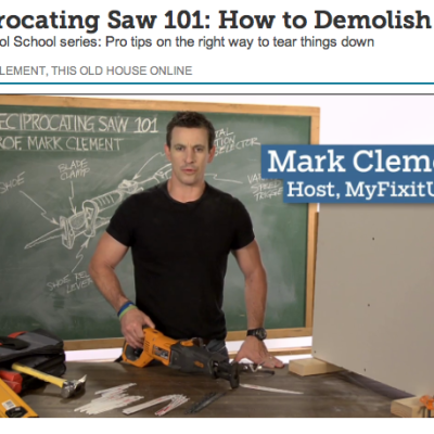 reciprocatingsaw101_demolishawall