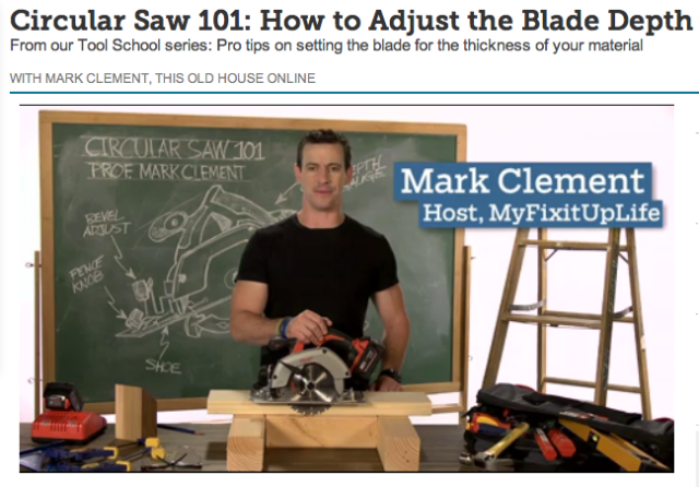 circularsaw101_bladedepth