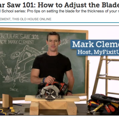 circularsaw101_bladedepth