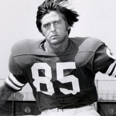 Youngblood_Jack_630