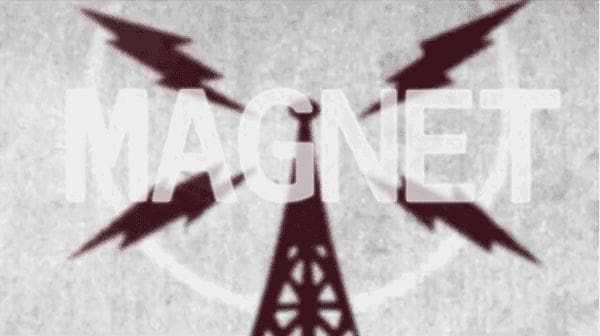 Magnetjpg Healthy home Save money and make Captain Cheapskate proud MyFixitUpLife Make a healthy home and save money MyFixitUpLife