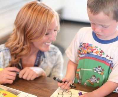 Meg Bourne Art Feeds DIY Projects for kids