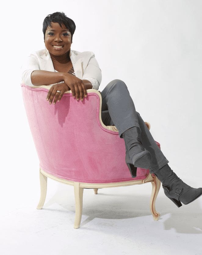 design star tiffany brooks Design Star Tiffany Brooks talks embarrassing rooms MyFixitUpLife MyFixitUpLife design star tiffany brooks hoarding MyFixitUpLife