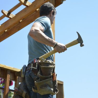 Shopping for cool tools. Check out this Stiletto.