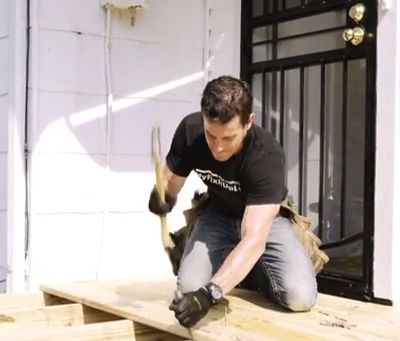 Cool tools for getting work done